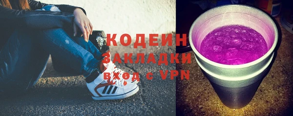 спиды Иннополис