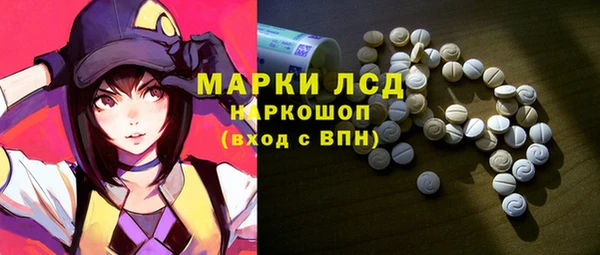 спиды Иннополис